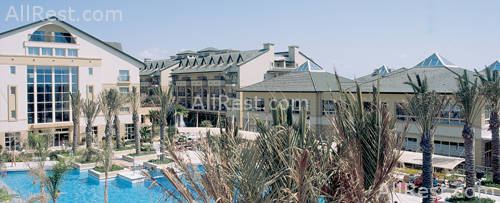 Riva Donna Hotel 3